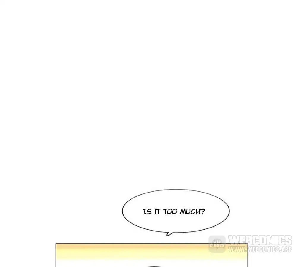 Read Getting Married Is Not Easy chapter 43 image 33 on Lezhin