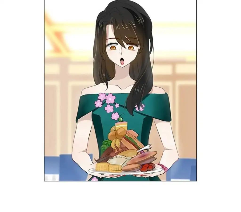 Read Getting Married Is Not Easy chapter 43 image 34 on Lezhin