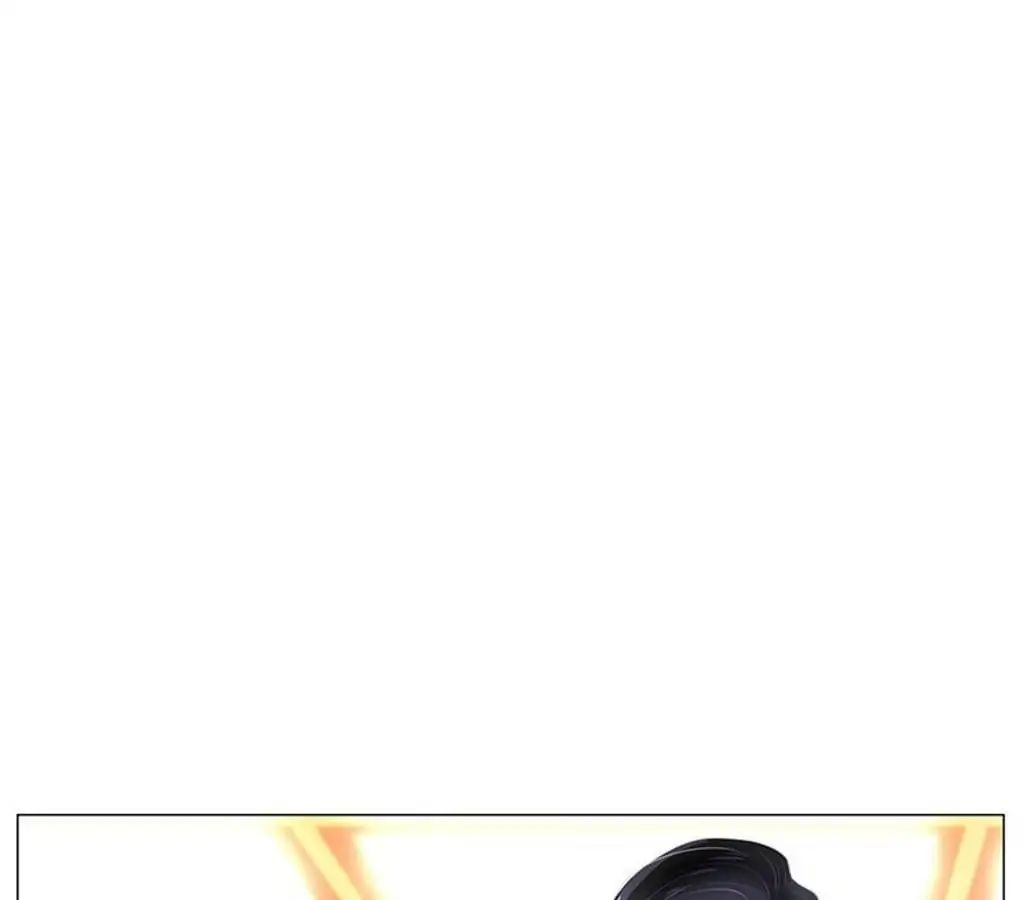 Read Getting Married Is Not Easy chapter 43 image 35 on Lezhin