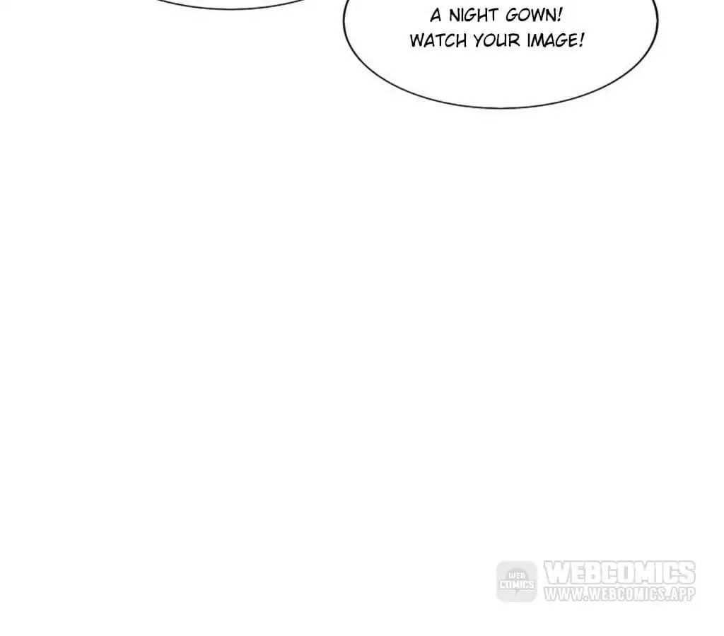 Read Getting Married Is Not Easy chapter 43 image 37 on Lezhin