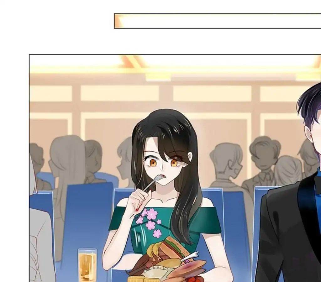 Read Getting Married Is Not Easy chapter 43 image 39 on Lezhin