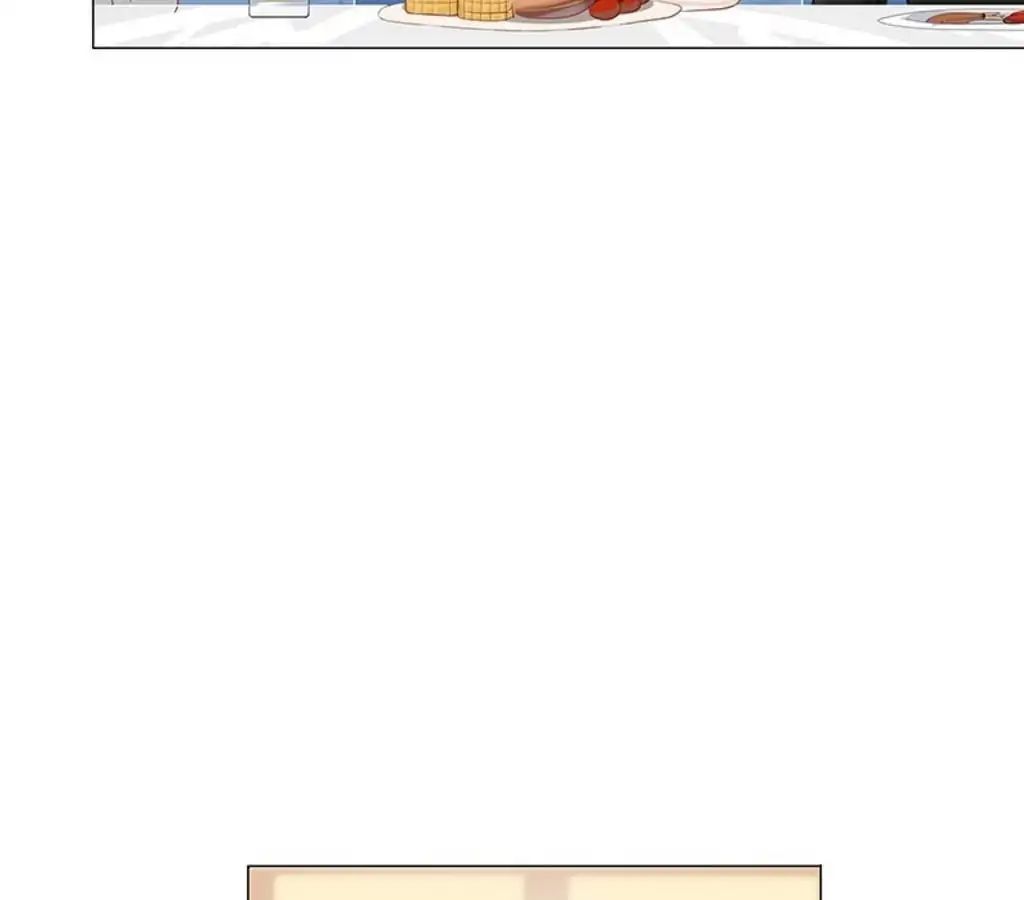 Read Getting Married Is Not Easy chapter 43 image 40 on Lezhin