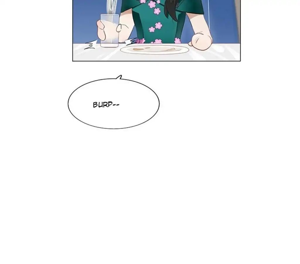 Read Getting Married Is Not Easy chapter 43 image 43 on Lezhin