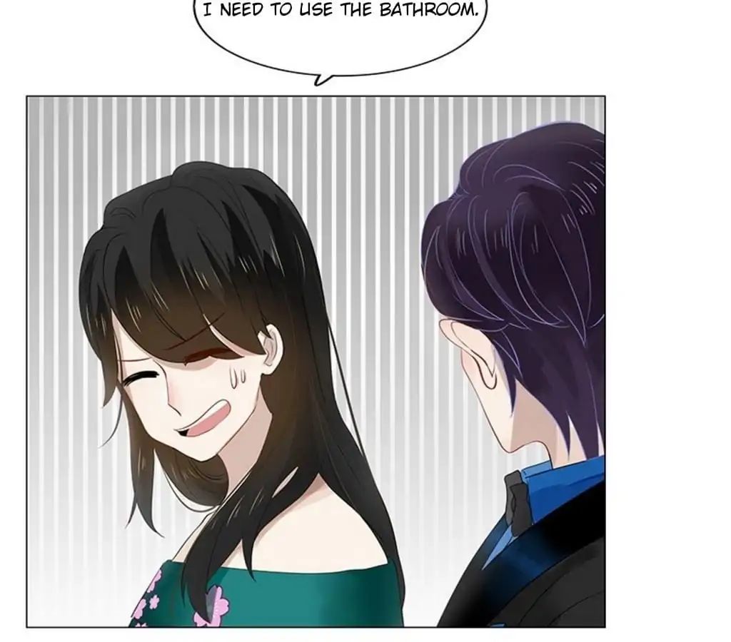Read Getting Married Is Not Easy chapter 43 image 48 on Lezhin