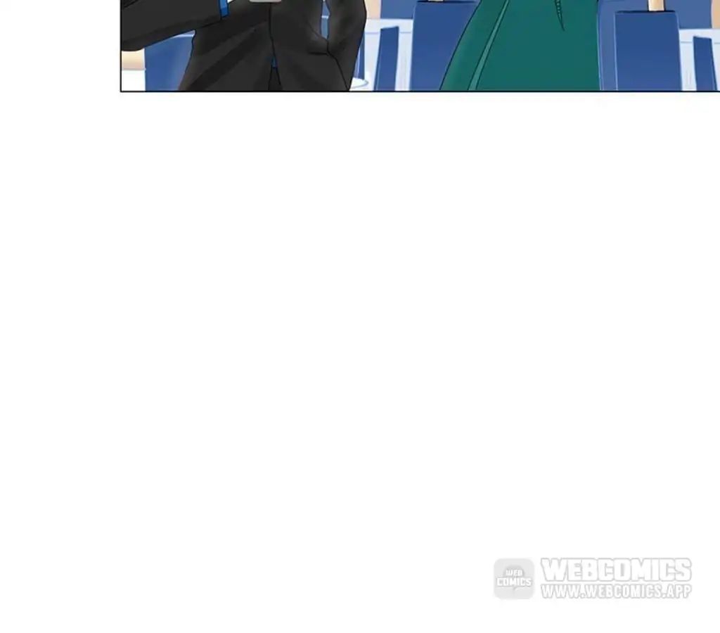 Read Getting Married Is Not Easy chapter 43 image 5 on Lezhin