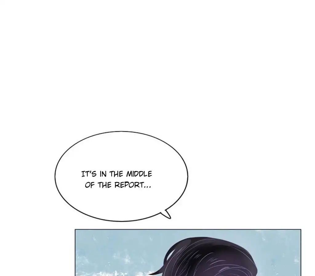 Read Getting Married Is Not Easy chapter 43 image 50 on Lezhin
