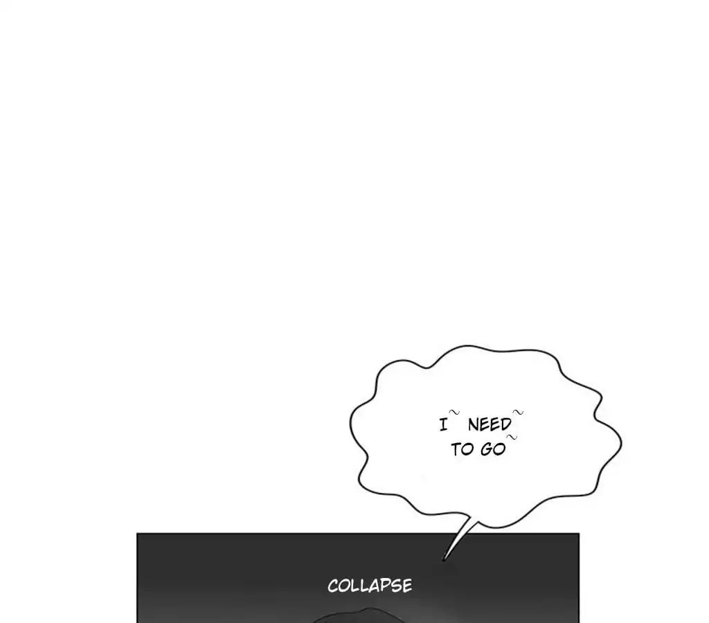 Read Getting Married Is Not Easy chapter 43 image 52 on Lezhin