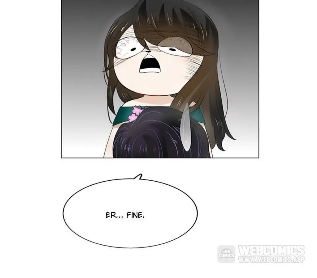 Read Getting Married Is Not Easy chapter 43 image 53 on Lezhin