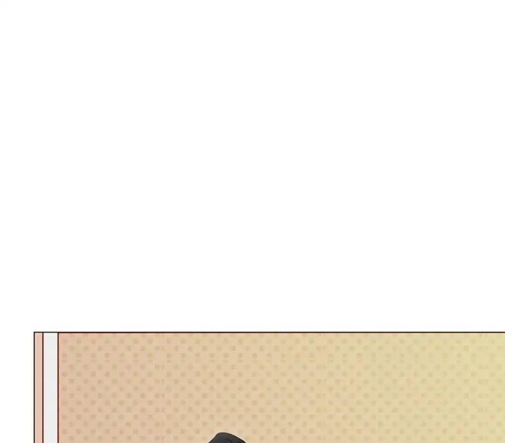 Read Getting Married Is Not Easy chapter 43 image 54 on Lezhin