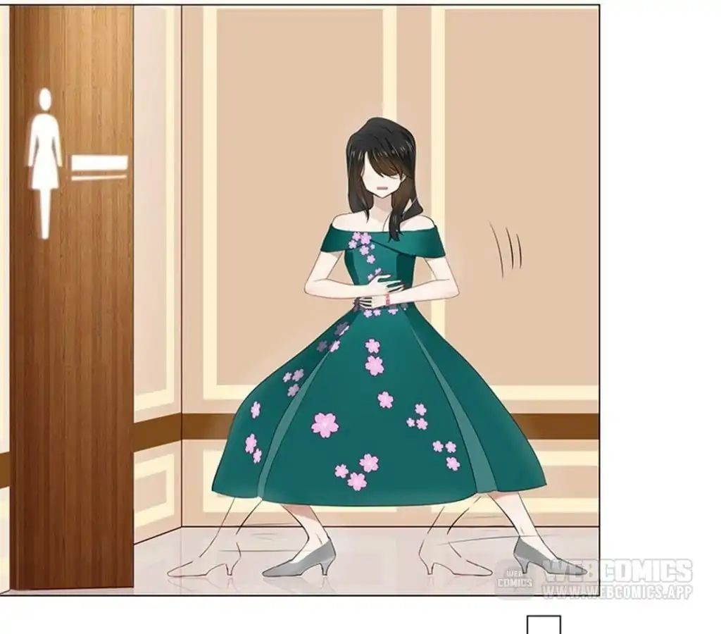 Read Getting Married Is Not Easy chapter 43 image 57 on Lezhin