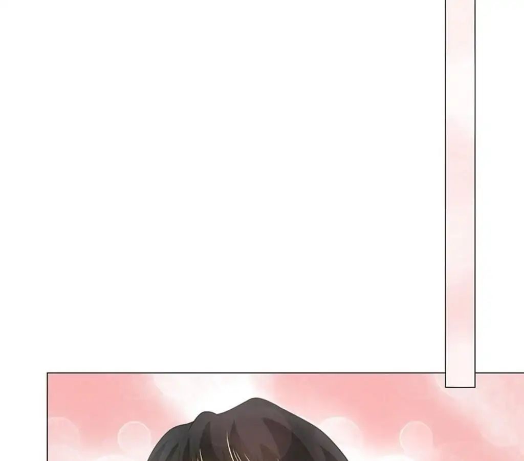 Read Getting Married Is Not Easy chapter 43 image 59 on Lezhin