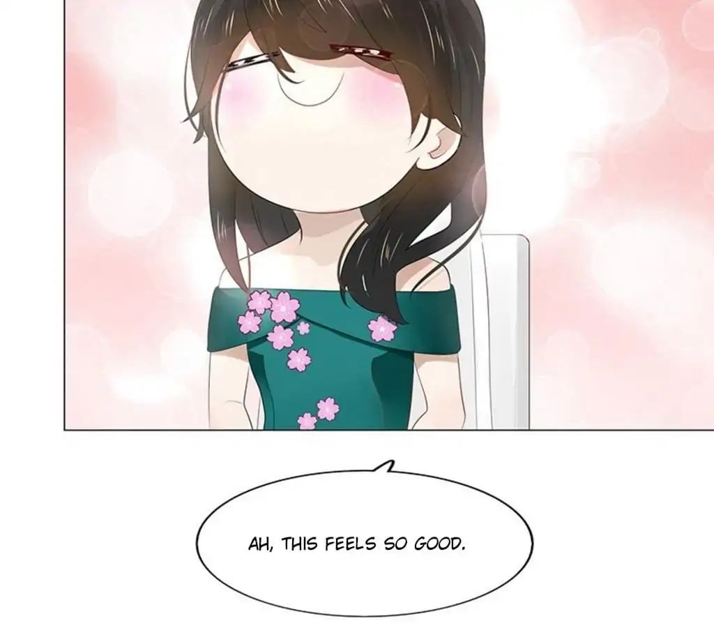 Read Getting Married Is Not Easy chapter 43 image 60 on Lezhin