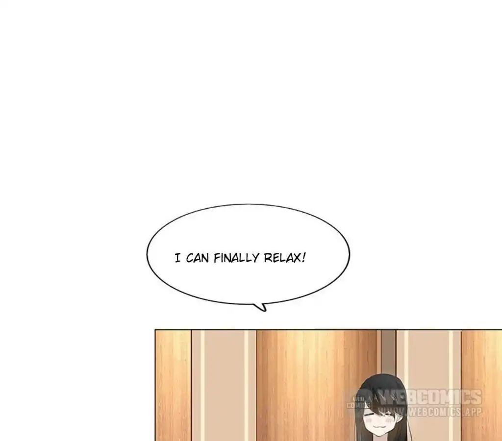Read Getting Married Is Not Easy chapter 43 image 61 on Lezhin