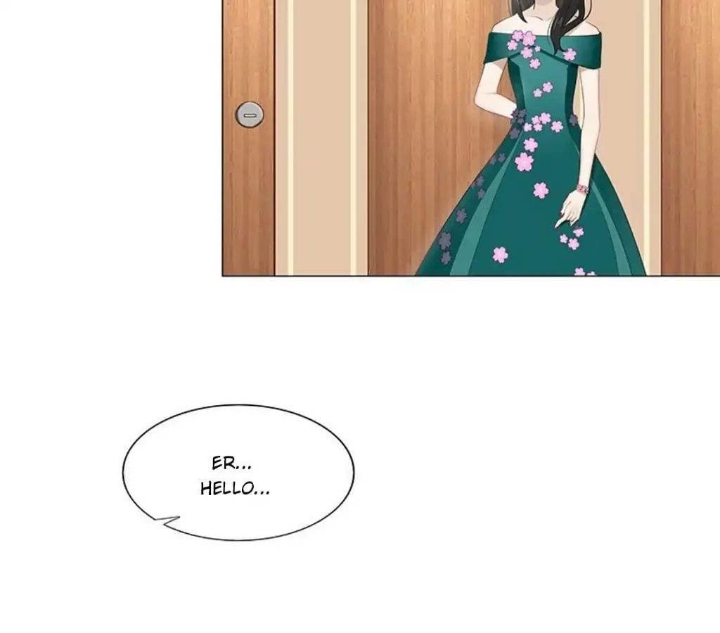 Read Getting Married Is Not Easy chapter 43 image 62 on Lezhin