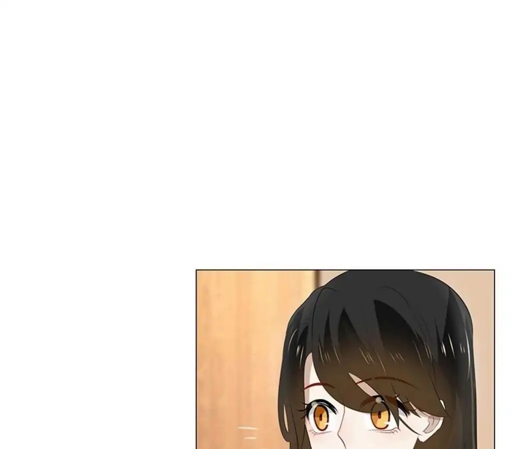 Read Getting Married Is Not Easy chapter 43 image 63 on Lezhin