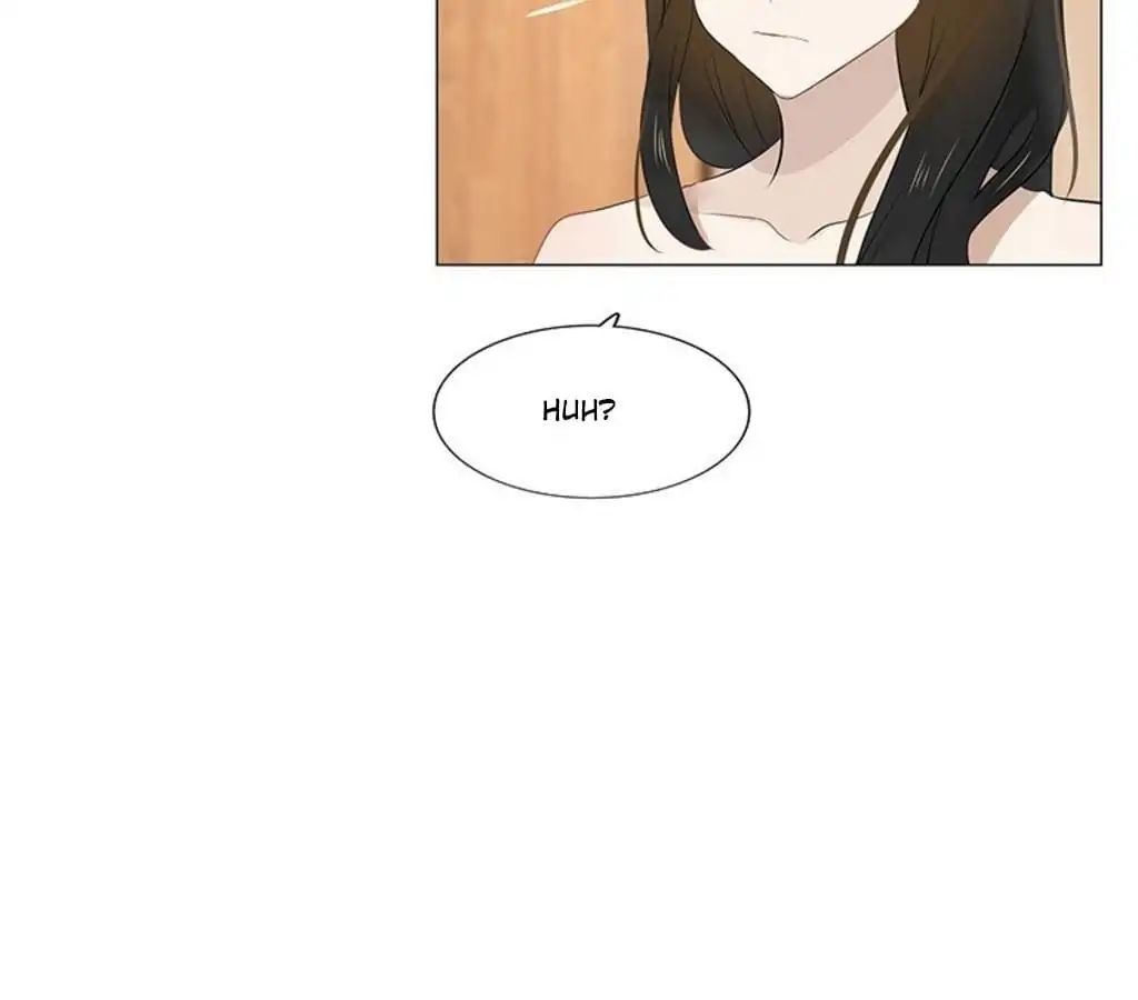 Read Getting Married Is Not Easy chapter 43 image 64 on Lezhin
