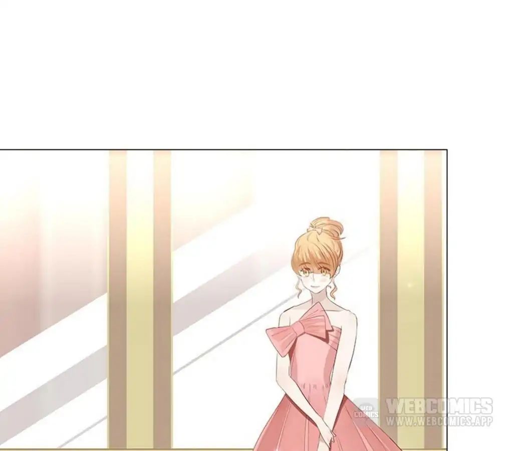 Read Getting Married Is Not Easy chapter 43 image 65 on Lezhin