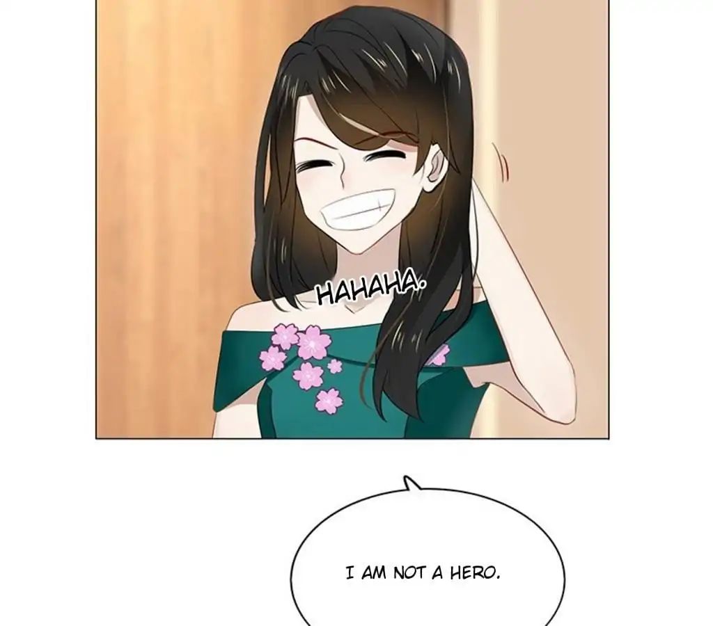 Read Getting Married Is Not Easy chapter 43 image 68 on Lezhin
