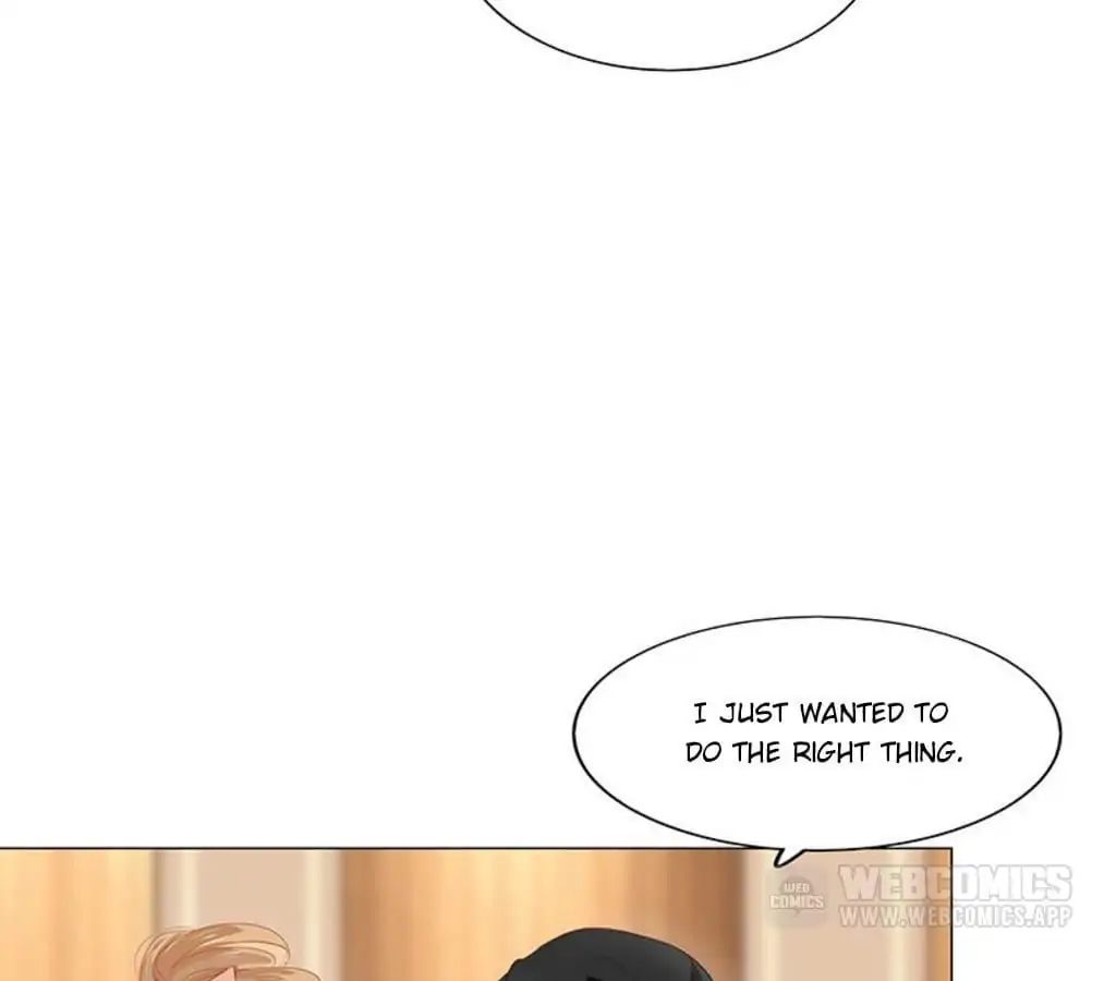 Read Getting Married Is Not Easy chapter 43 image 69 on Lezhin