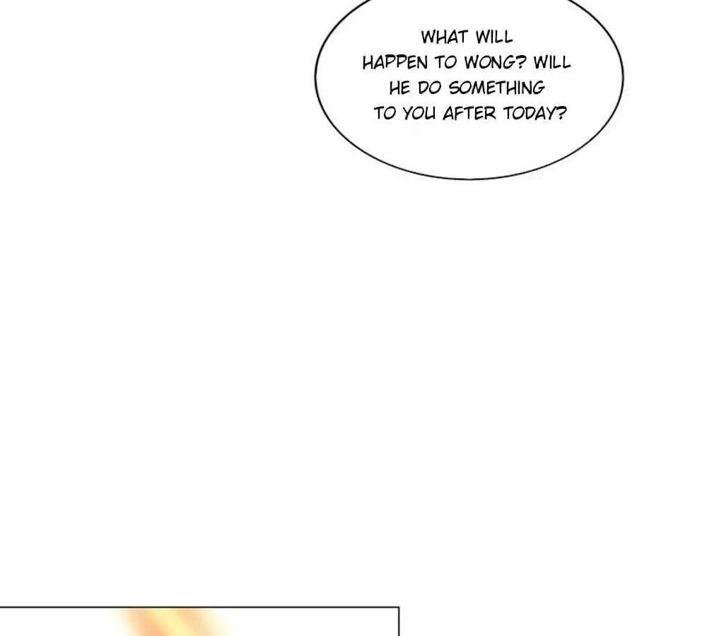 Read Getting Married Is Not Easy chapter 43 image 7 on Lezhin