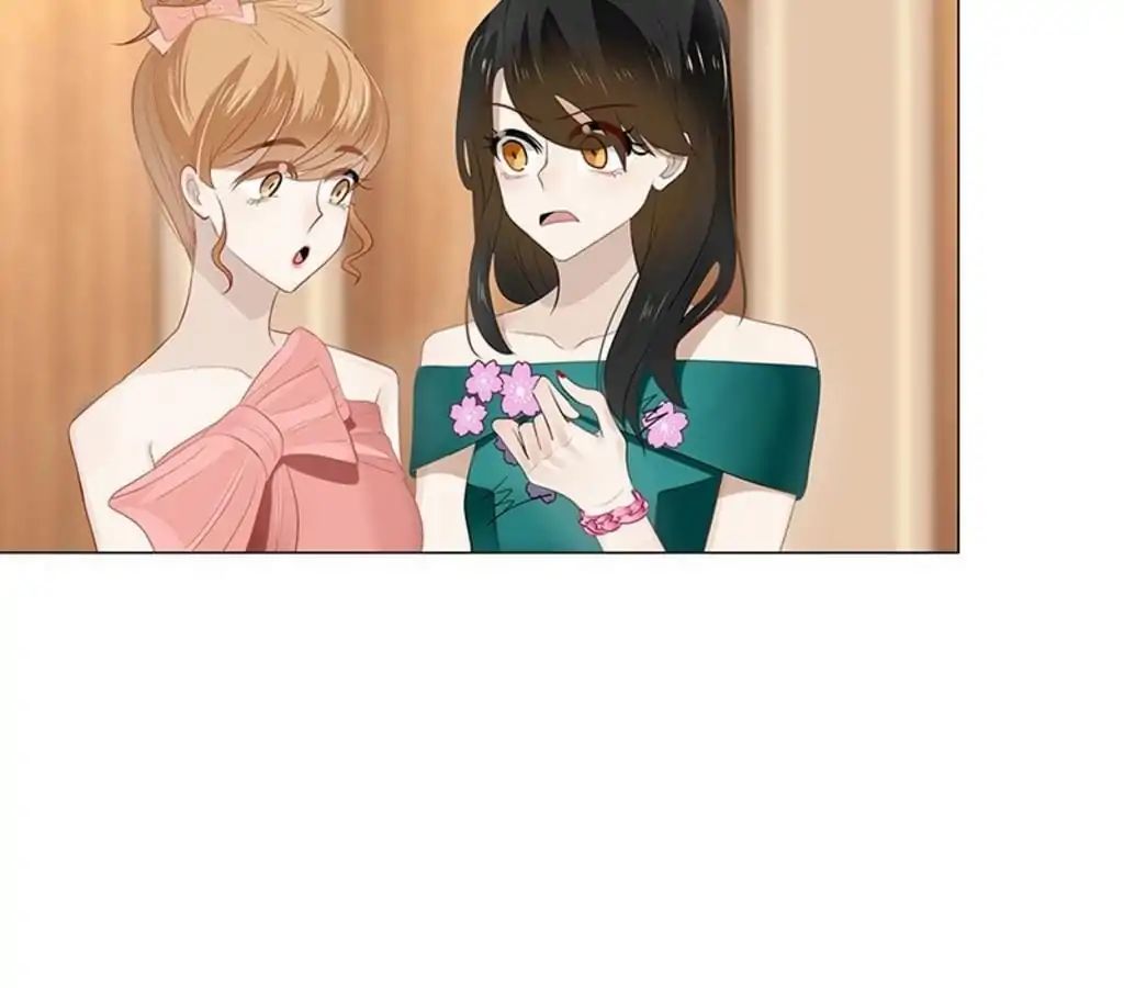 Read Getting Married Is Not Easy chapter 43 image 70 on Lezhin
