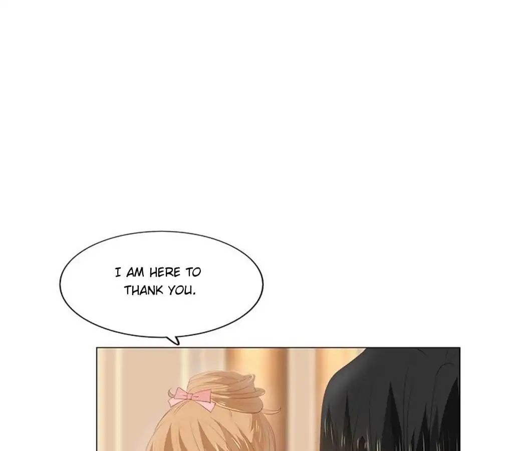 Read Getting Married Is Not Easy chapter 43 image 71 on Lezhin
