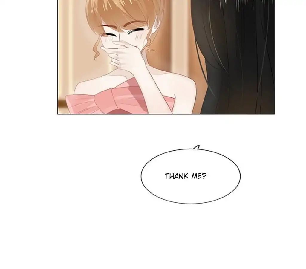 Read Getting Married Is Not Easy chapter 43 image 72 on Lezhin