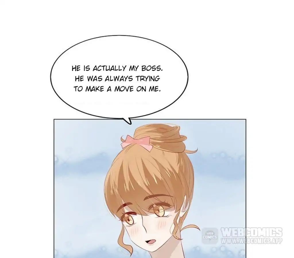 Read Getting Married Is Not Easy chapter 43 image 73 on Lezhin