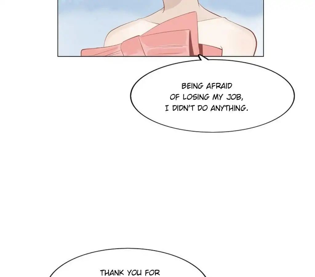 Read Getting Married Is Not Easy chapter 43 image 74 on Lezhin
