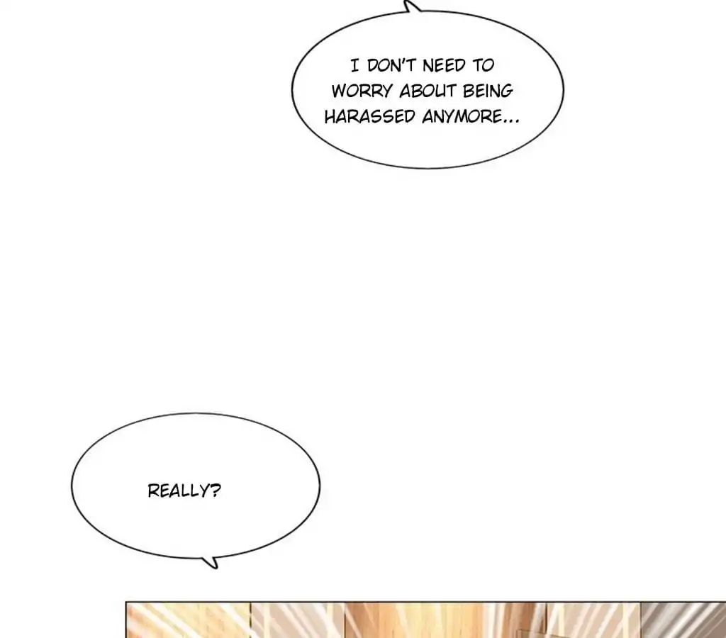Read Getting Married Is Not Easy chapter 43 image 76 on Lezhin
