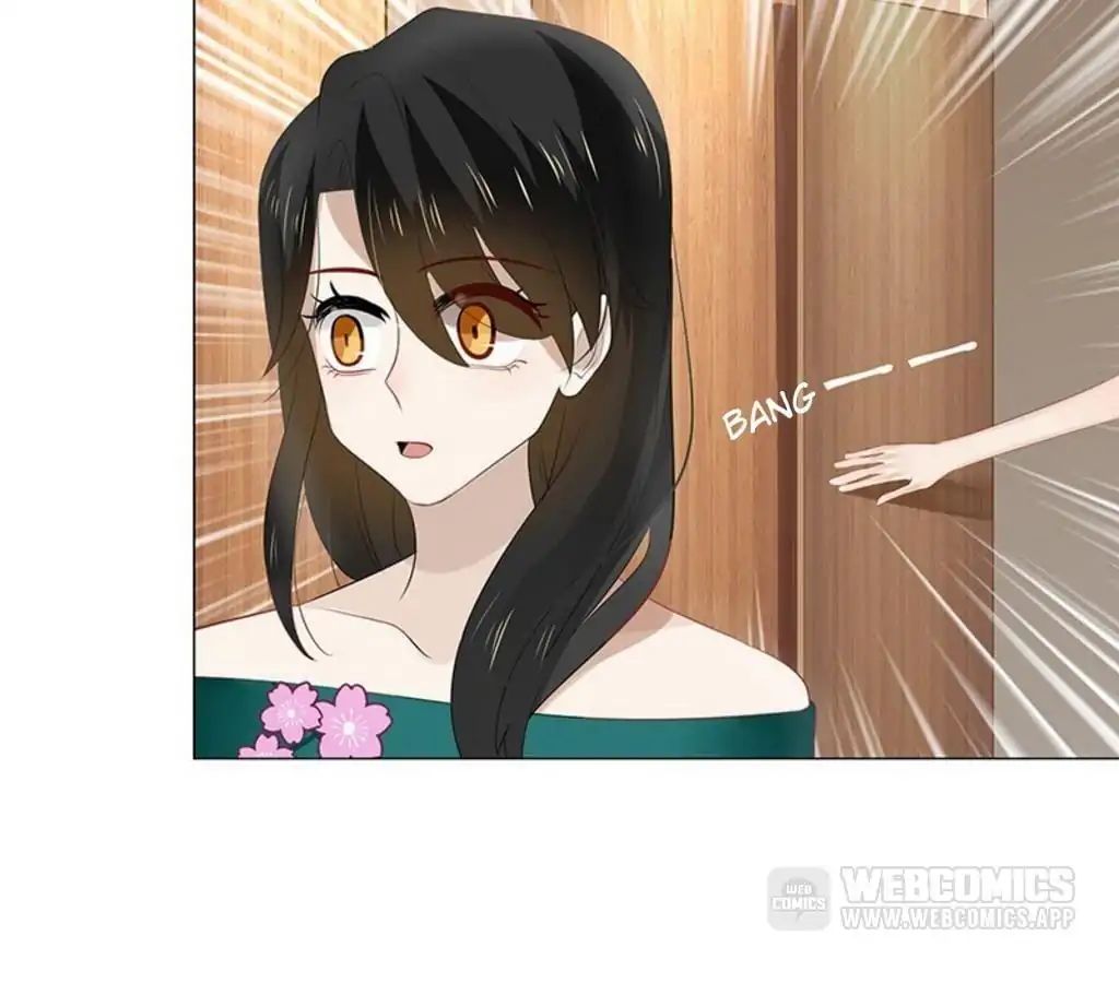 Read Getting Married Is Not Easy chapter 43 image 77 on Lezhin