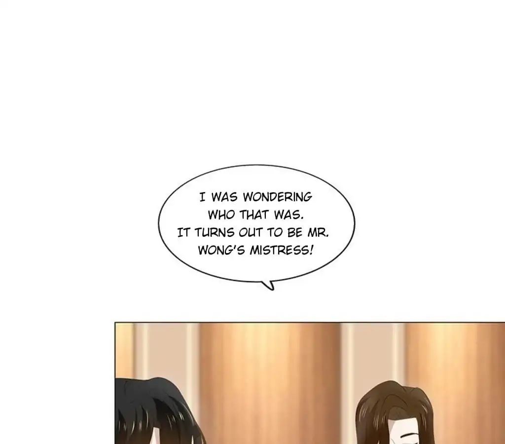 Read Getting Married Is Not Easy chapter 43 image 78 on Lezhin