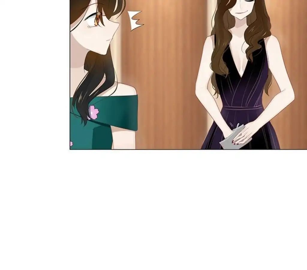 Read Getting Married Is Not Easy chapter 43 image 79 on Lezhin
