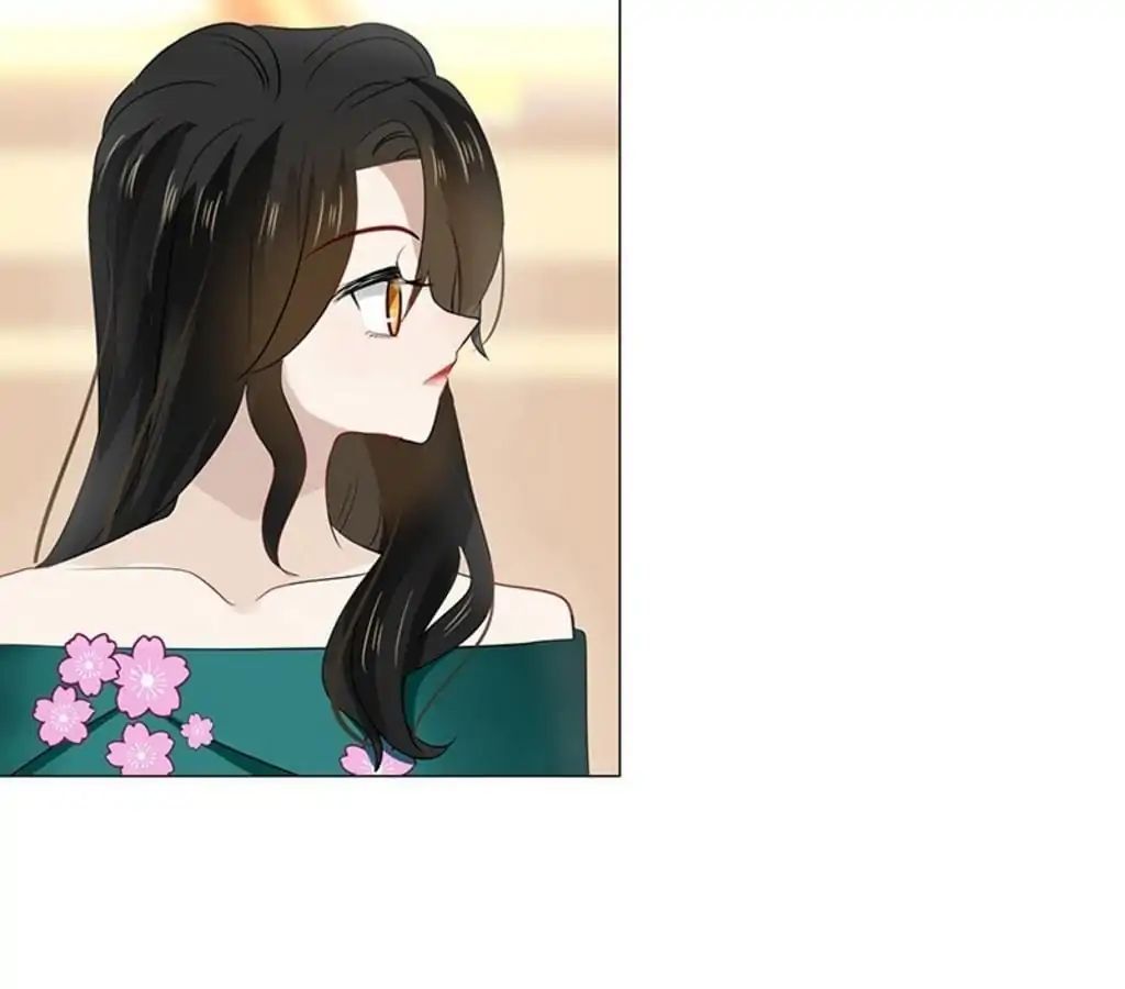 Read Getting Married Is Not Easy chapter 43 image 8 on Lezhin