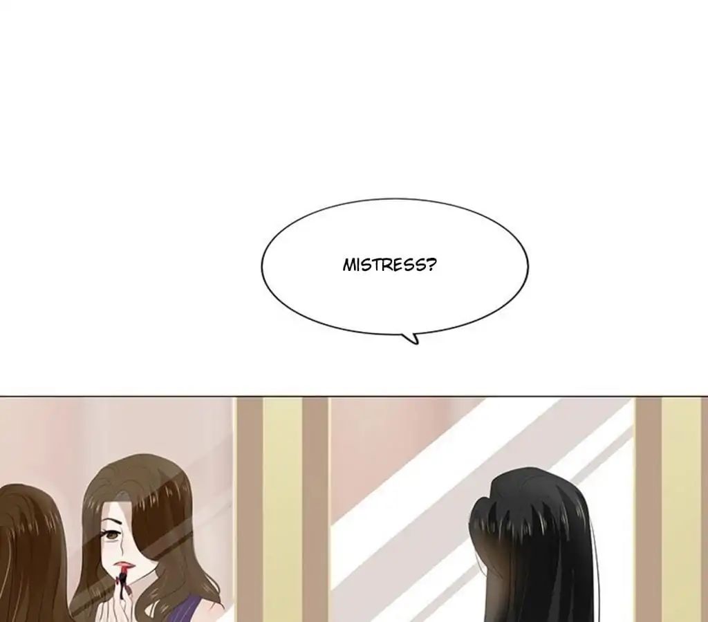 Read Getting Married Is Not Easy chapter 43 image 80 on Lezhin