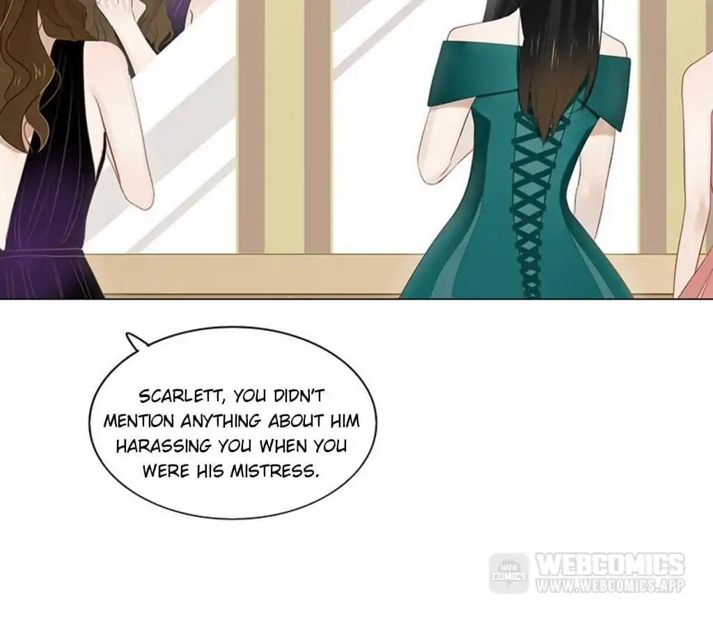 Read Getting Married Is Not Easy chapter 43 image 81 on Lezhin