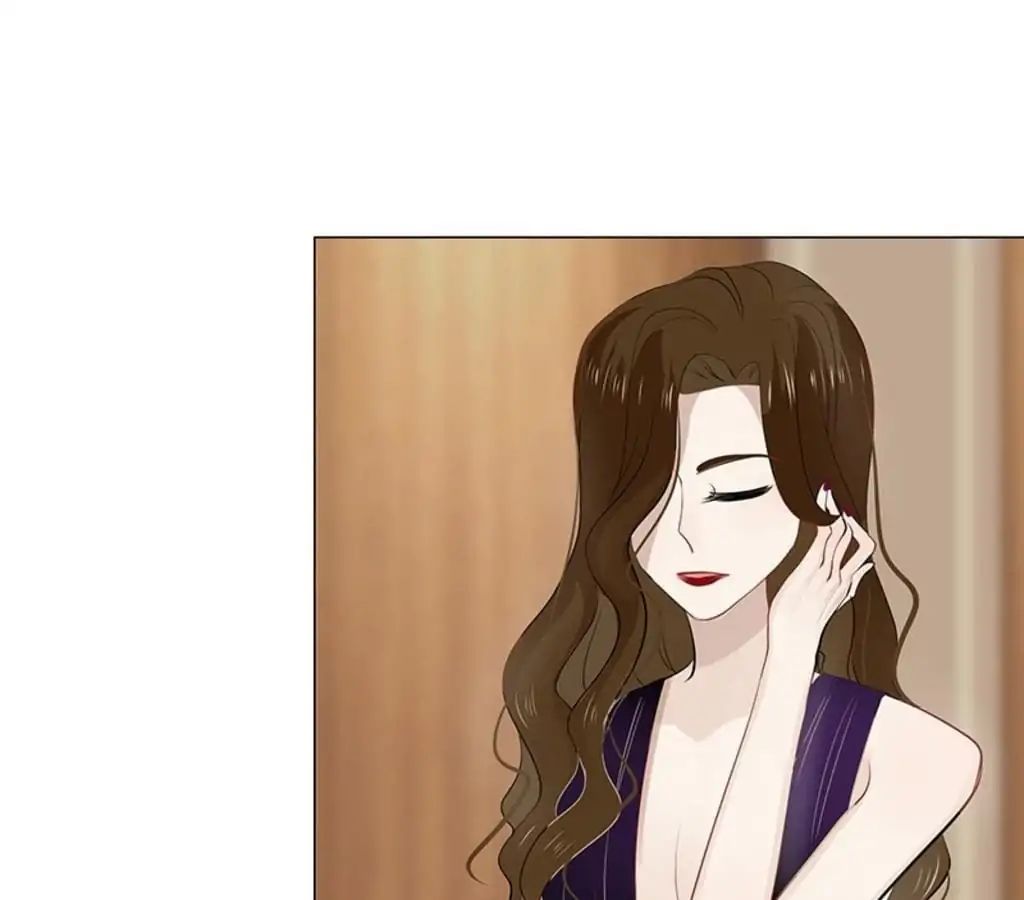 Read Getting Married Is Not Easy chapter 43 image 82 on Lezhin