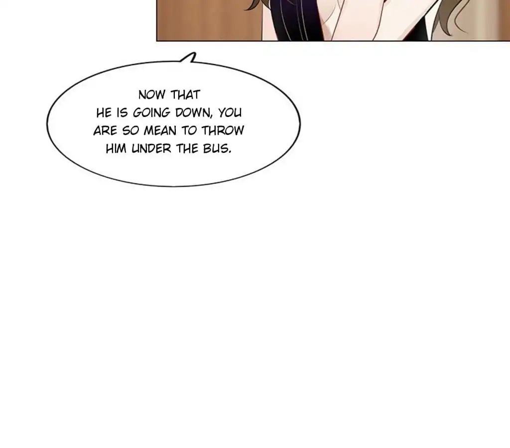 Read Getting Married Is Not Easy chapter 43 image 83 on Lezhin