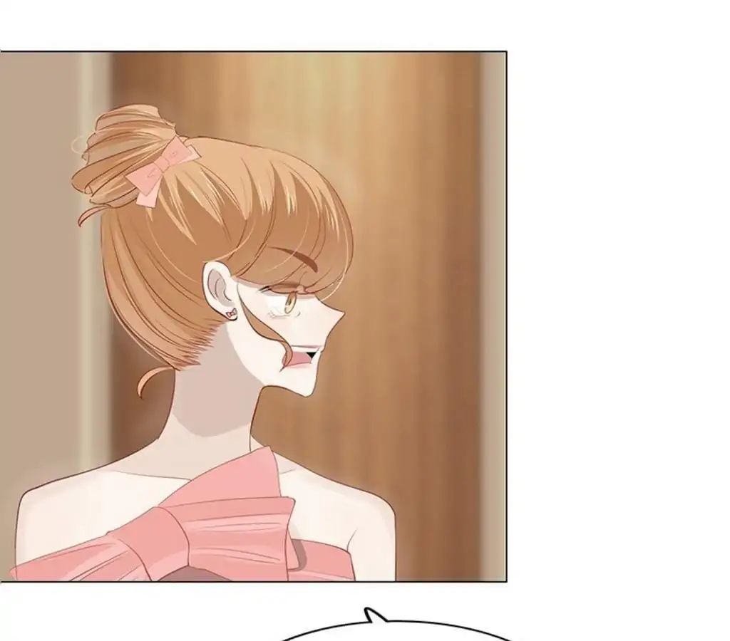 Read Getting Married Is Not Easy chapter 43 image 84 on Lezhin