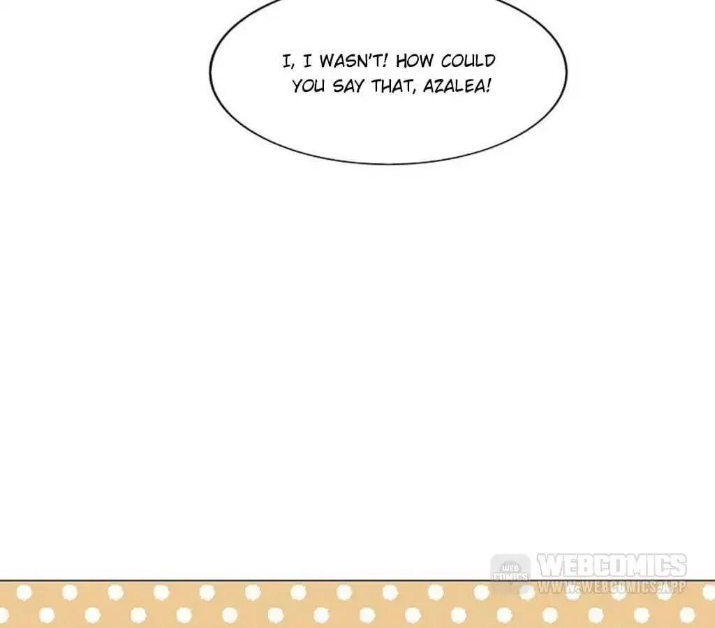 Read Getting Married Is Not Easy chapter 43 image 85 on Lezhin