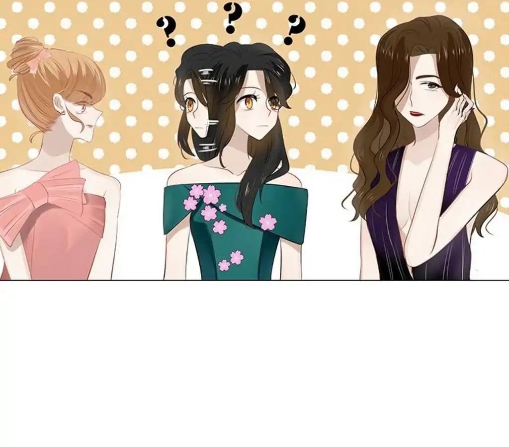 Read Getting Married Is Not Easy chapter 43 image 86 on Lezhin