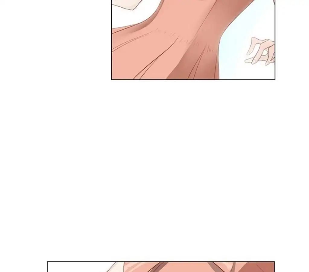 Read Getting Married Is Not Easy chapter 44 image 10 on Lezhin