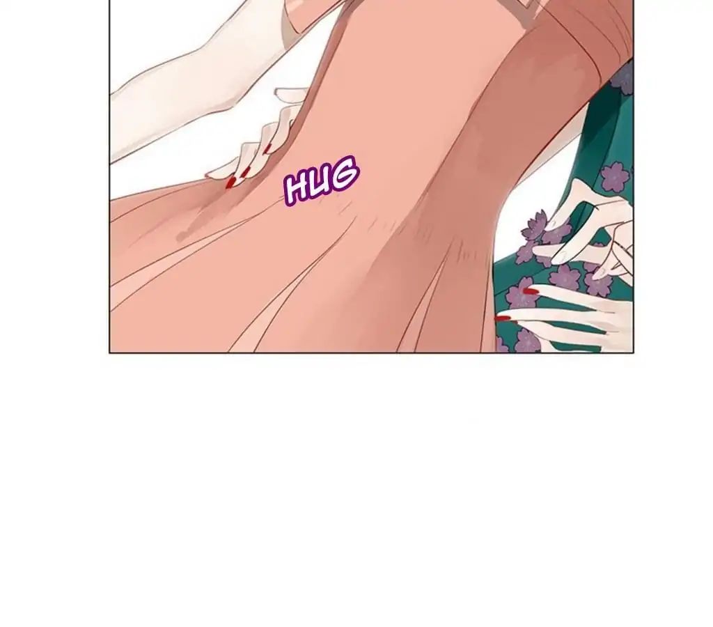 Read Getting Married Is Not Easy chapter 44 image 11 on Lezhin