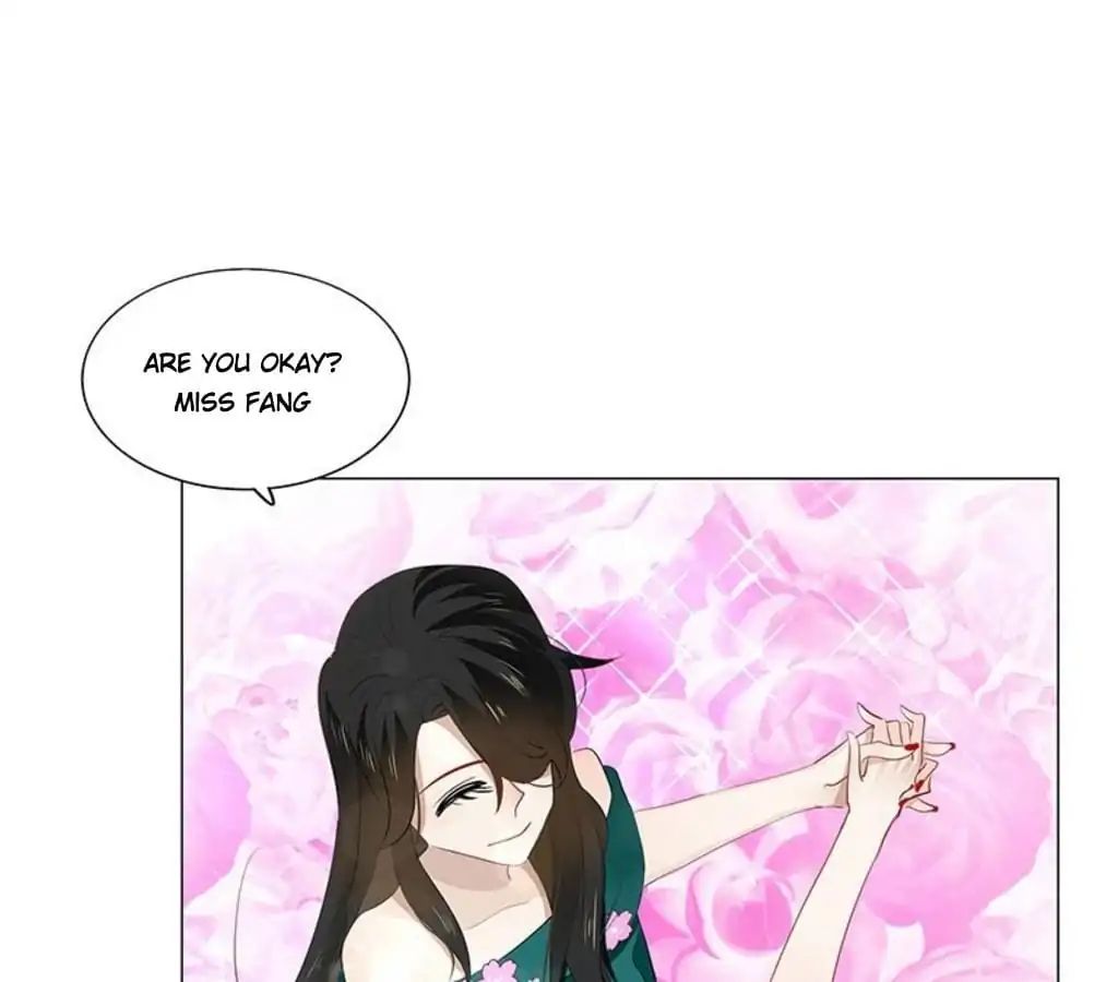 Read Getting Married Is Not Easy chapter 44 image 12 on Lezhin