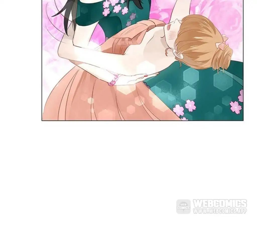 Read Getting Married Is Not Easy chapter 44 image 13 on Lezhin
