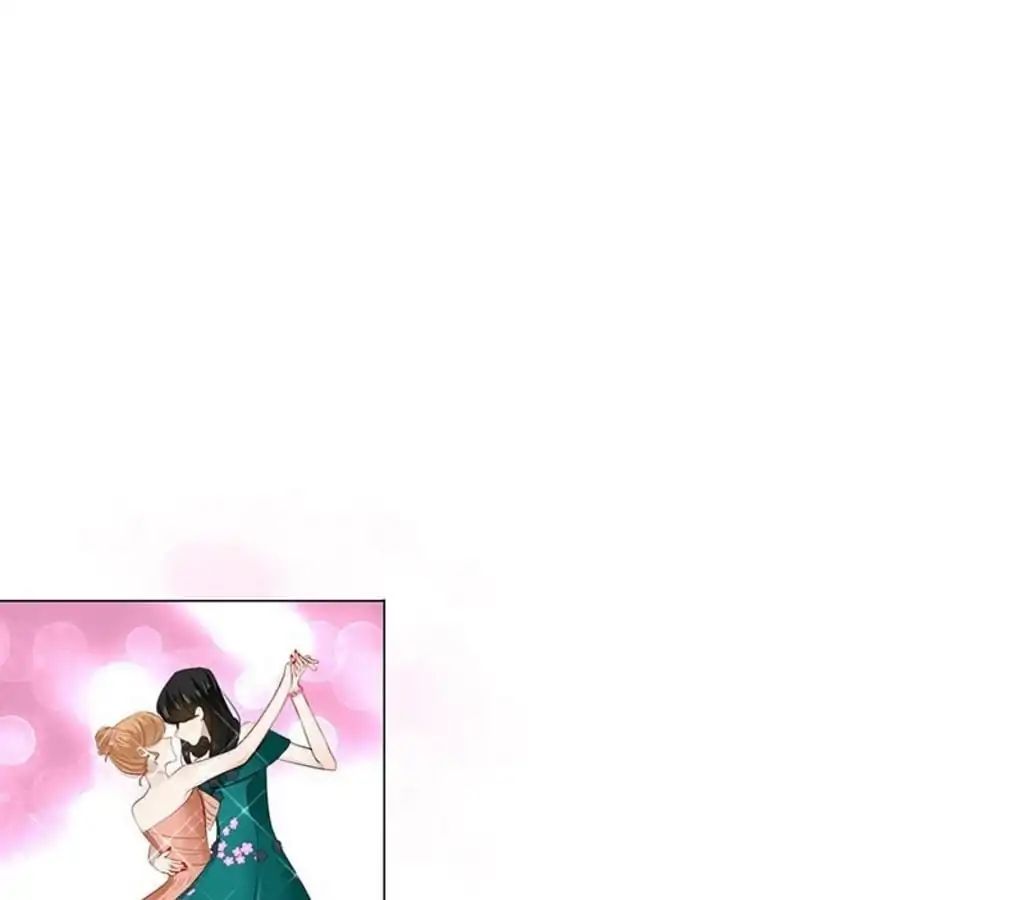 Read Getting Married Is Not Easy chapter 44 image 14 on Lezhin