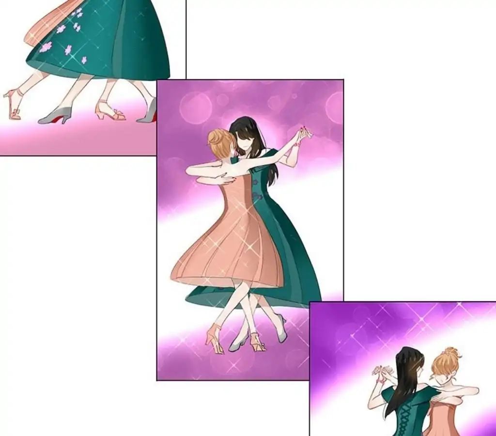 Read Getting Married Is Not Easy chapter 44 image 15 on Lezhin