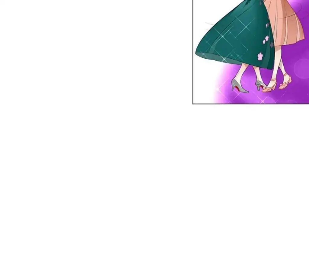 Read Getting Married Is Not Easy chapter 44 image 16 on Lezhin