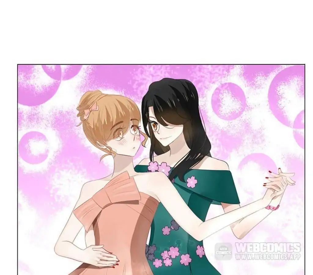 Read Getting Married Is Not Easy chapter 44 image 17 on Lezhin
