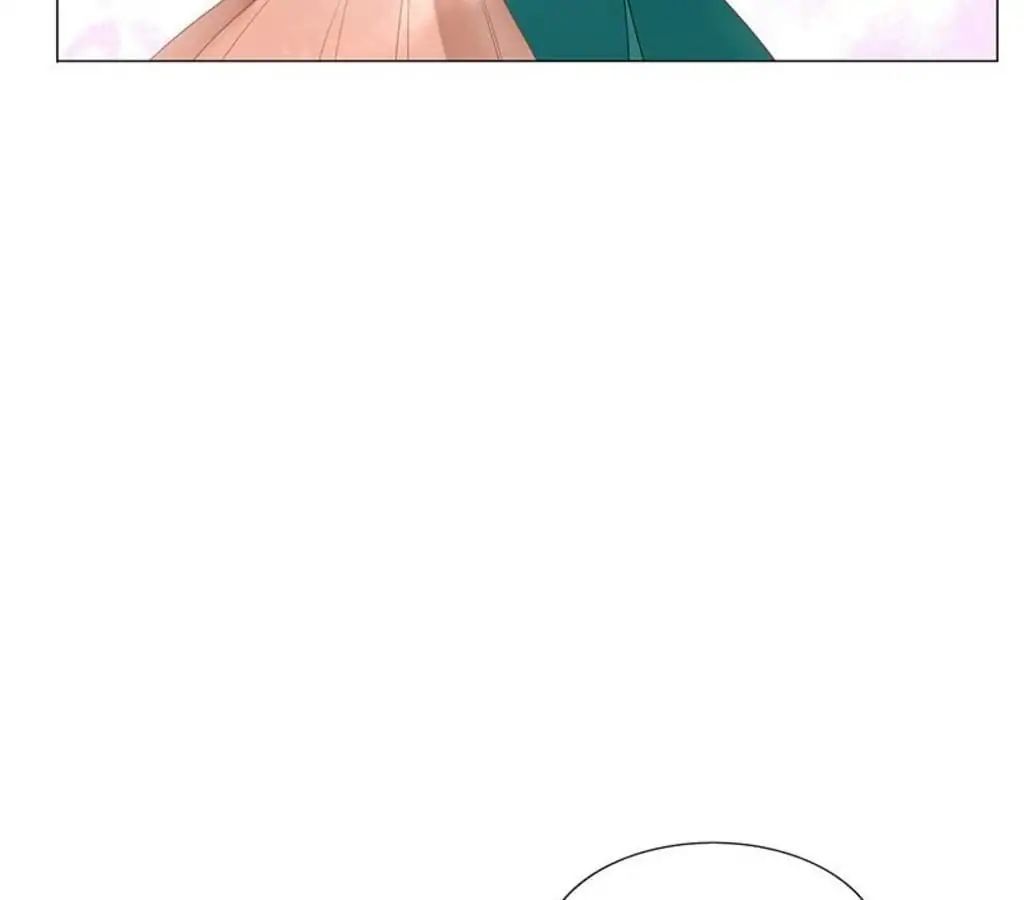 Read Getting Married Is Not Easy chapter 44 image 18 on Lezhin